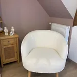De Prestige Neuf, Vue Montagne Et 2 Balcons St Mamet, Luchon Appartement Montauban-de-Luchon