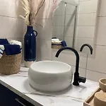 De Prestige Neuf, Vue Montagne Et 2 Balcons St Mamet, Luchon Montauban-de-Luchon