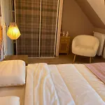 De Prestige Neuf, Vue Montagne Et 2 Balcons St Mamet, Luchon * Montauban-de-Luchon