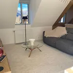 De Prestige Neuf, Vue Montagne Et 2 Balcons St Mamet, Luchon