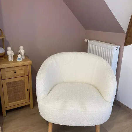 De Prestige Neuf, Vue Montagne Et 2 Balcons St Mamet, Luchon Apartmán Montauban-de-Luchon